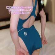 ヒメ日記 2025/09/18 10:03 投稿 【ありす】黒髪妹系美女 コーチと私と、ビート板･･･