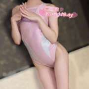 ヒメ日記 2025/09/18 10:13 投稿 【ありす】黒髪妹系美女 コーチと私と、ビート板･･･