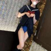 ヒメ日記 2025/09/19 14:13 投稿 【ありす】黒髪妹系美女 コーチと私と、ビート板･･･