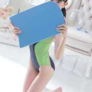 ヒメ日記 2025/09/20 10:05 投稿 【ありす】黒髪妹系美女 コーチと私と、ビート板･･･