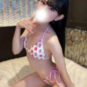 ヒメ日記 2025/09/21 07:23 投稿 【ありす】黒髪妹系美女 コーチと私と、ビート板･･･