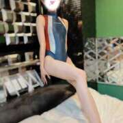 ヒメ日記 2025/09/21 15:53 投稿 【ありす】黒髪妹系美女 コーチと私と、ビート板･･･