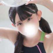 ヒメ日記 2025/09/22 19:33 投稿 【ありす】黒髪妹系美女 コーチと私と、ビート板･･･