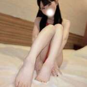 ヒメ日記 2025/09/23 07:13 投稿 【ありす】黒髪妹系美女 コーチと私と、ビート板･･･