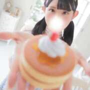 ヒメ日記 2025/09/26 07:13 投稿 【ありす】黒髪妹系美女 コーチと私と、ビート板･･･