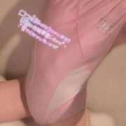 ヒメ日記 2025/10/02 18:43 投稿 【ありす】黒髪妹系美女 コーチと私と、ビート板･･･