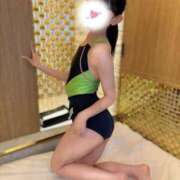 ヒメ日記 2025/10/28 22:13 投稿 【ありす】黒髪妹系美女 コーチと私と、ビート板･･･