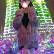 ヒメ日記 2025/11/03 19:33 投稿 【ありす】黒髪妹系美女 コーチと私と、ビート板･･･