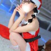 ヒメ日記 2025/11/16 18:33 投稿 【ありす】黒髪妹系美女 コーチと私と、ビート板･･･