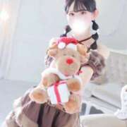 ヒメ日記 2025/12/04 00:13 投稿 【ありす】黒髪妹系美女 コーチと私と、ビート板･･･