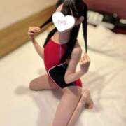 ヒメ日記 2025/12/14 19:53 投稿 【ありす】黒髪妹系美女 コーチと私と、ビート板･･･