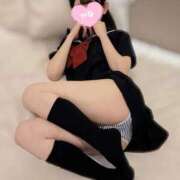 【ありす】黒髪妹系美女 みだらな制服カノジョ。 コーチと私と、ビート板･･･