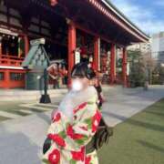 【ありす】黒髪妹系美女 30日‼️ コーチと私と、ビート板･･･