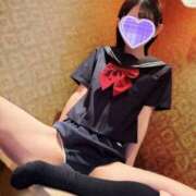 【ありす】黒髪妹系美女 年内ラスト🌈 コーチと私と、ビート板･･･