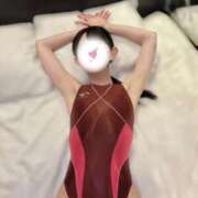 ヒメ日記 2025/12/30 19:52 投稿 【ありす】黒髪妹系美女 コーチと私と、ビート板･･･