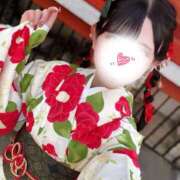 ヒメ日記 2025/12/30 20:23 投稿 【ありす】黒髪妹系美女 コーチと私と、ビート板･･･