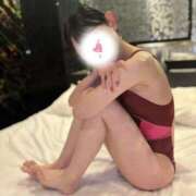 ヒメ日記 2026/01/04 21:33 投稿 【ありす】黒髪妹系美女 コーチと私と、ビート板･･･