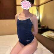 ヒメ日記 2026/01/18 23:03 投稿 【ありす】黒髪妹系美女 コーチと私と、ビート板･･･