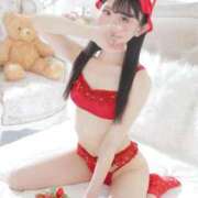 ヒメ日記 2026/03/20 22:13 投稿 【ありす】黒髪妹系美女 コーチと私と、ビート板･･･