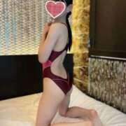 ヒメ日記 2026/06/13 11:03 投稿 【ありす】黒髪妹系美女 コーチと私と、ビート板･･･