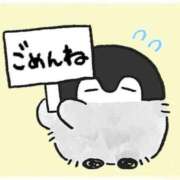 【ありす】黒髪妹系美女 🙇🏻‍♀️ コーチと私と、ビート板･･･