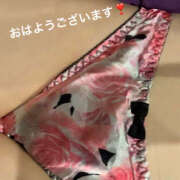 ヒメ日記 2024/12/25 09:50 投稿 ななは ハピネス福岡