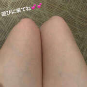 ヒメ日記 2024/12/27 14:24 投稿 ななは ハピネス福岡