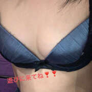 ヒメ日記 2025/03/11 14:32 投稿 ななは ハピネス福岡