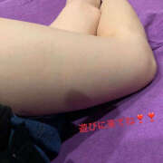 ヒメ日記 2025/03/12 16:32 投稿 ななは ハピネス福岡