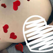 ヒメ日記 2025/03/26 10:03 投稿 ななは ハピネス福岡