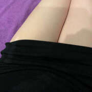 ヒメ日記 2025/03/29 09:52 投稿 ななは ハピネス福岡