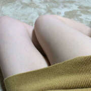 ヒメ日記 2025/03/30 14:42 投稿 ななは ハピネス福岡