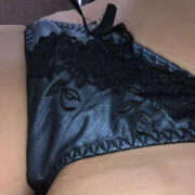 ヒメ日記 2025/04/03 15:12 投稿 ななは ハピネス福岡