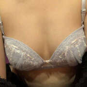 ヒメ日記 2025/04/12 15:52 投稿 ななは ハピネス福岡