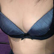 ヒメ日記 2025/04/15 12:52 投稿 ななは ハピネス福岡