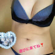 ヒメ日記 2025/04/29 13:52 投稿 ななは ハピネス福岡