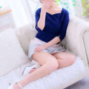 ヒメ日記 2025/05/29 15:03 投稿 ななは ハピネス福岡