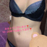 ヒメ日記 2025/05/30 10:03 投稿 ななは ハピネス福岡