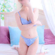 ヒメ日記 2025/06/04 15:52 投稿 ななは ハピネス福岡