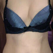 ヒメ日記 2025/06/18 12:08 投稿 ななは ハピネス福岡