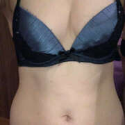 ヒメ日記 2025/06/29 08:52 投稿 ななは ハピネス福岡