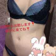 ヒメ日記 2025/07/17 11:32 投稿 ななは ハピネス福岡