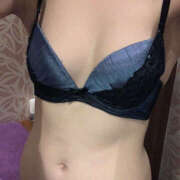 ヒメ日記 2025/08/06 11:35 投稿 ななは ハピネス福岡