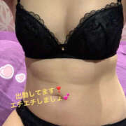 ヒメ日記 2025/09/29 13:22 投稿 ななは ハピネス福岡