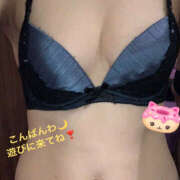 ヒメ日記 2025/10/06 19:03 投稿 ななは ハピネス福岡