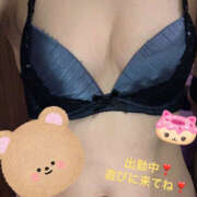 ヒメ日記 2025/10/09 13:52 投稿 ななは ハピネス福岡