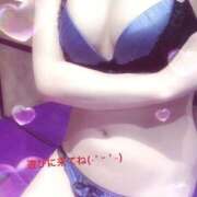 ヒメ日記 2026/01/08 09:32 投稿 ななは ハピネス福岡