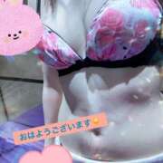 ヒメ日記 2026/01/31 09:12 投稿 ななは ハピネス福岡