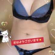 ヒメ日記 2026/02/03 09:22 投稿 ななは ハピネス福岡