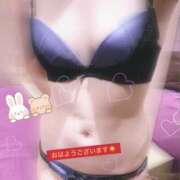 ななは おはようございます☀️ ハピネス福岡